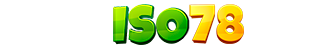 ISO78